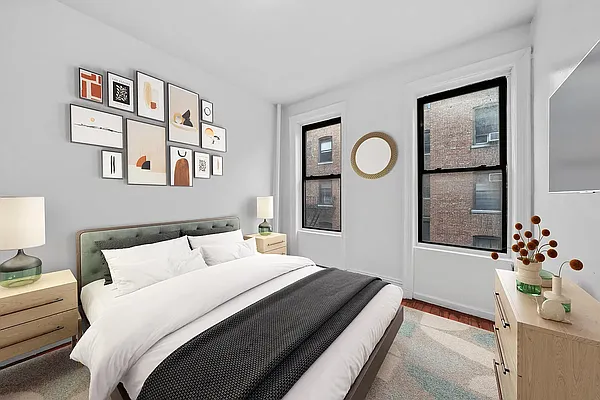 Rented by Vector New York, LLC | media 1