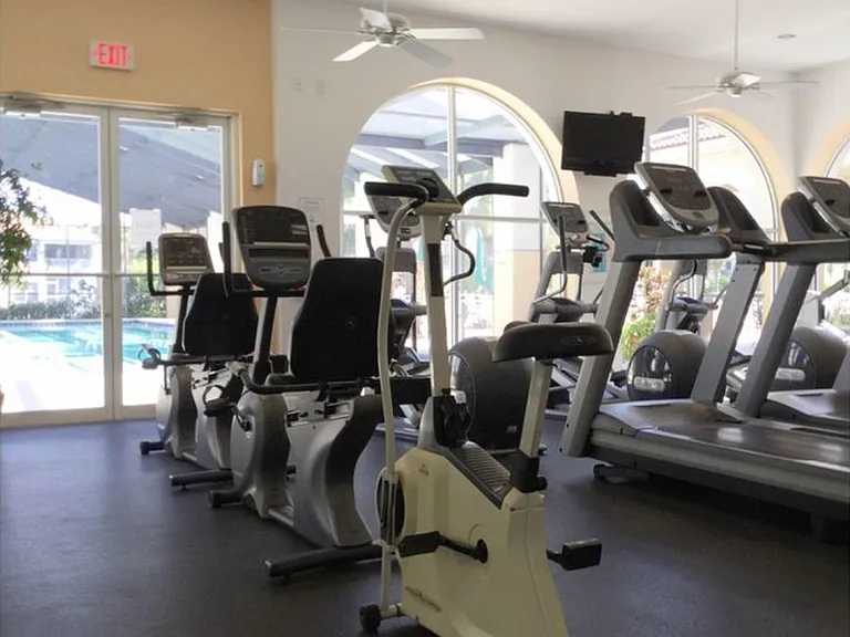 23831 Marbella Bay Rd #101 — Photo 8
