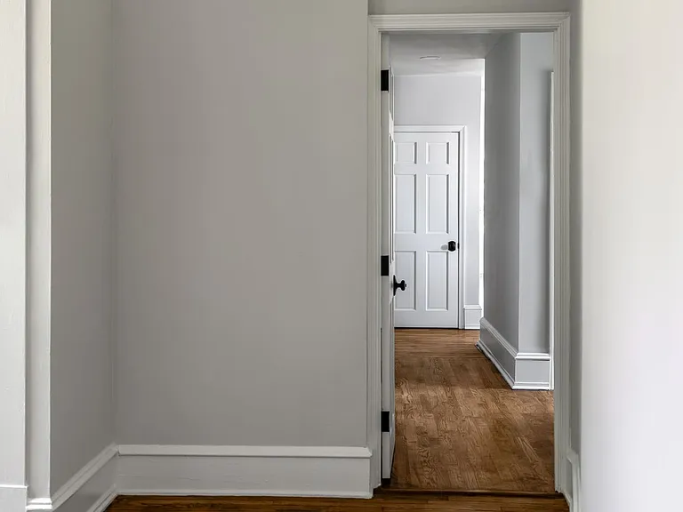 Matlack Apartments West Chester — Photo 5
