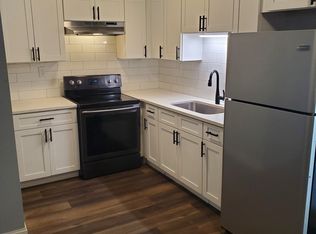 23 South St #A, Newnan, GA 30263