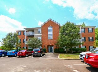 580 Ivy Ridge Dr, Cold Spring, KY 41076