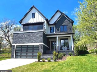 1850 Patton Ter, Mc Lean, VA 22101