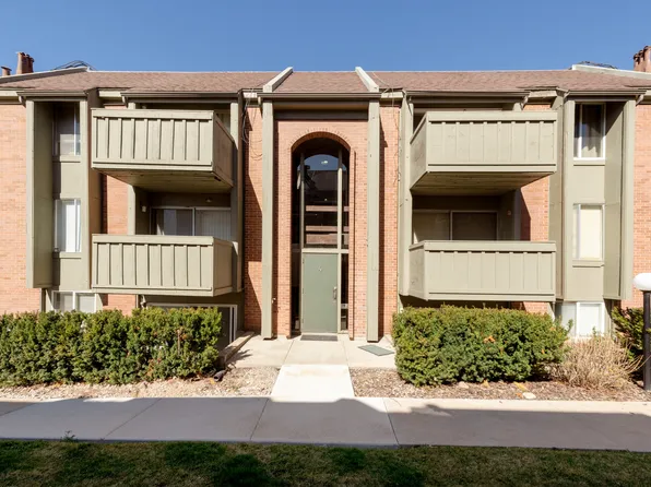 1174 S Foothill Dr APT 411, Salt Lake City, UT 84108