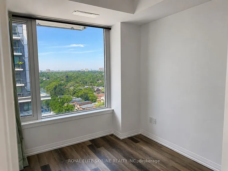 75 Canterbury Pl #1907 — Photo 4