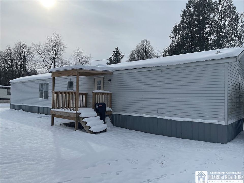 1st image of 304 E Elmwood Ave Lot 16