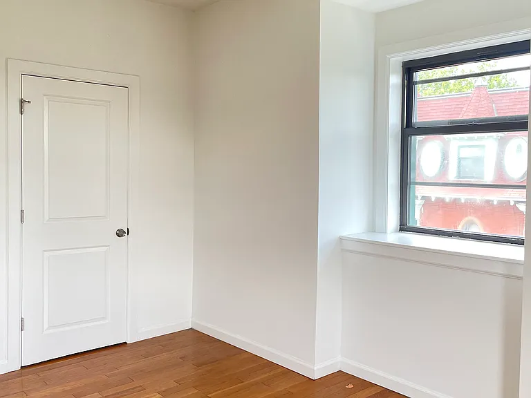 4128 Parkside Ave #4F — Photo 3