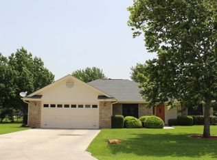 159 Santa Fe Rdg, Seguin, TX 78155