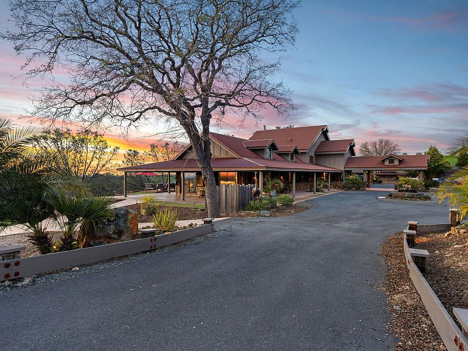 1st image of 7270 Sutter Ione Rd