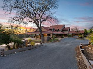 7270 Sutter Ione Rd, Ione, CA 95640