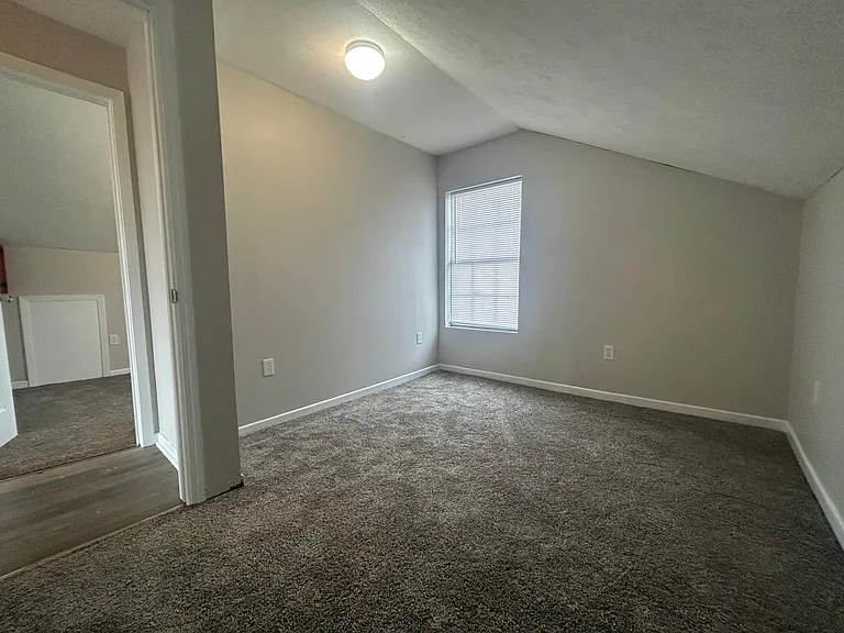 4301 Candora Ave #3 — Photo 4