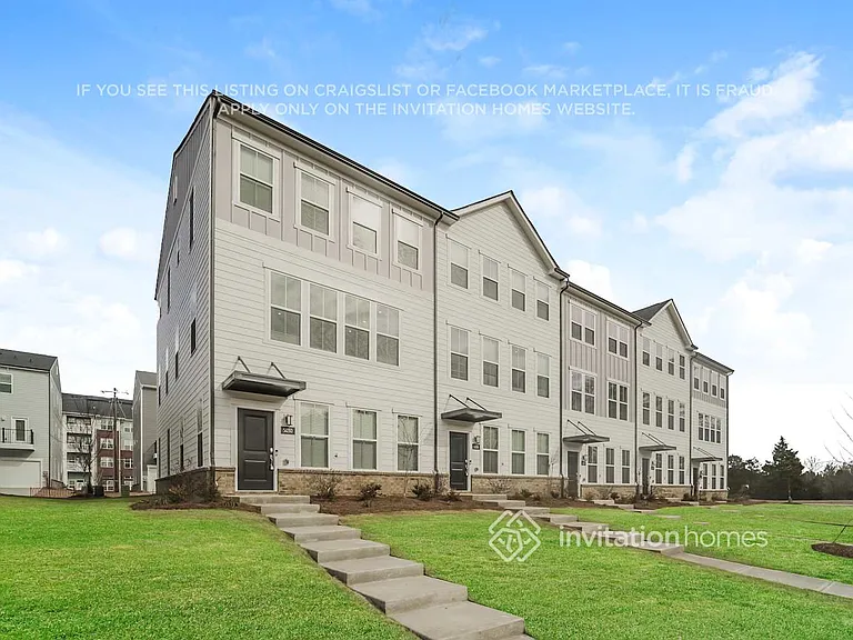 5026 Ragsdale Dr — Photo 5