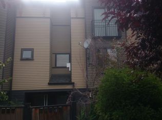 5511 28th Ave NW UNIT B, Seattle, WA 98107