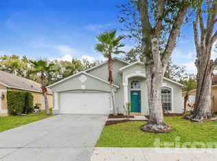 25132 Seven Rivers Cir, Land O Lakes, FL 34639