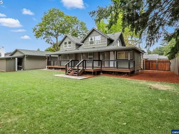 11180 SW 115th Ave, Tigard, OR 97223