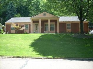 2154 S Pennsylvania St, Indianapolis, IN