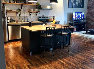 145 N 6th St UNIT 204, Columbus, OH 43215