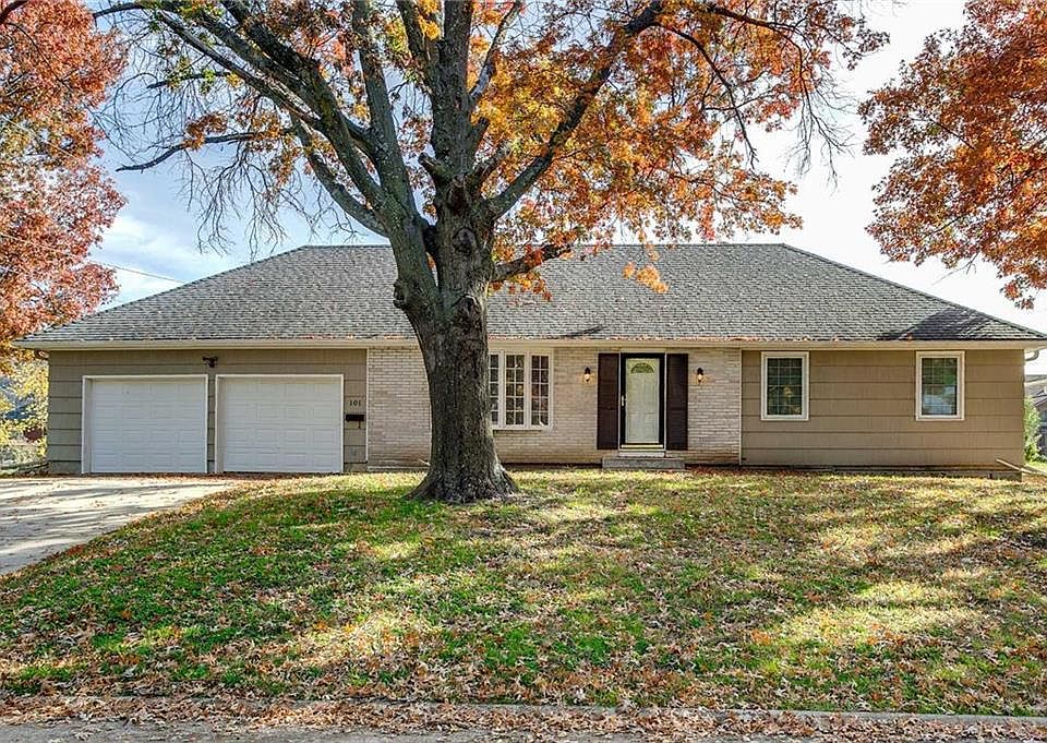 1st image of 101 Hillcrest Dr