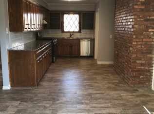 3926 Doris Dr, Amarillo, TX 79109