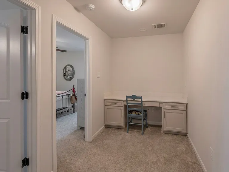 1201 Rustic Pine Dr — Photo 14