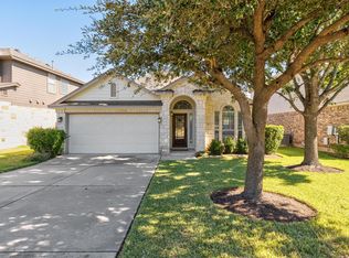 11201 Old Quarry Rd, Austin, TX 78717