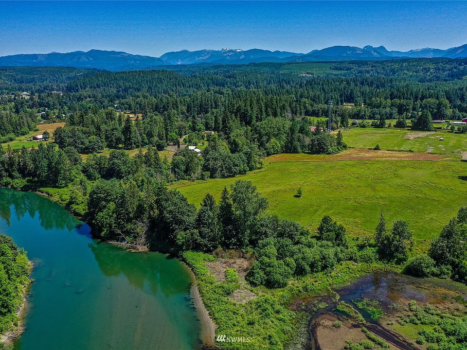 1931 Fall City Carnation Rd NE, Carnation, WA 98014 MLS 1948639 Zillow