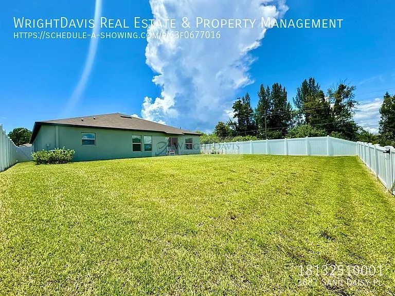 1881 Sand Daisy Pl — Photo 34
