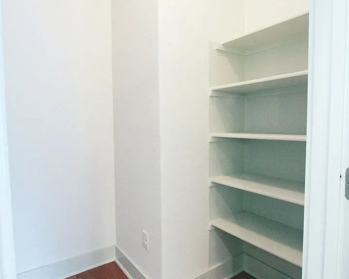1507 Homespun Rd — Photo 23
