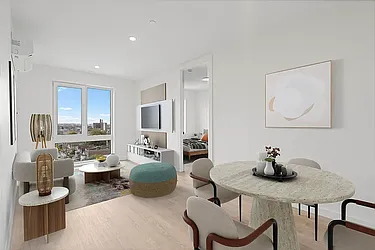 172-02 Hillside Avenue