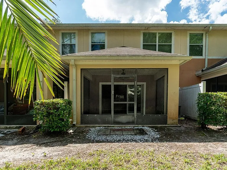 5881 Moonstone Ct — Photo 28