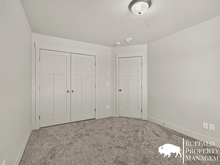6289 N Silver Fox Rd — Photo 13