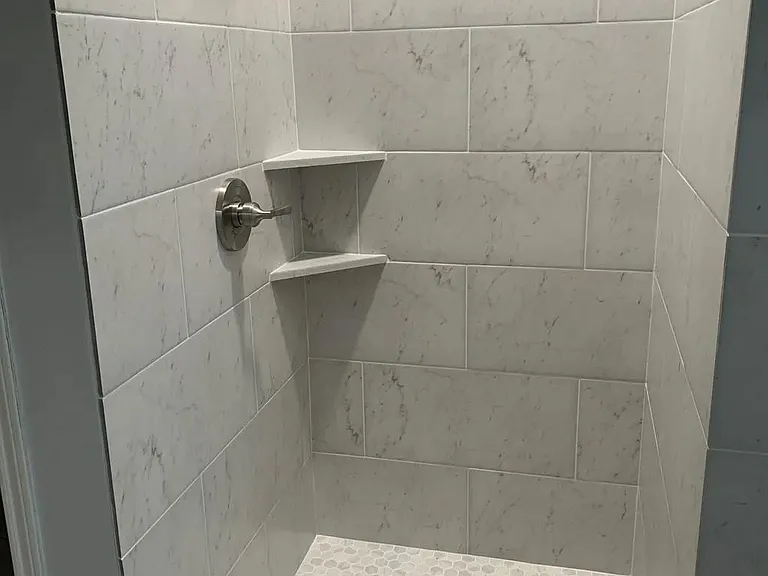 3213 Greta Ct — Photo 3
