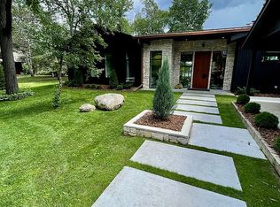 4931 Wilderness Ridge Rd, Nisswa, MN 56468