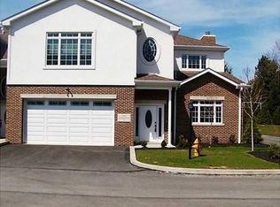 3348 Brodhead Rd UNIT 4, Aliquippa, PA 15001