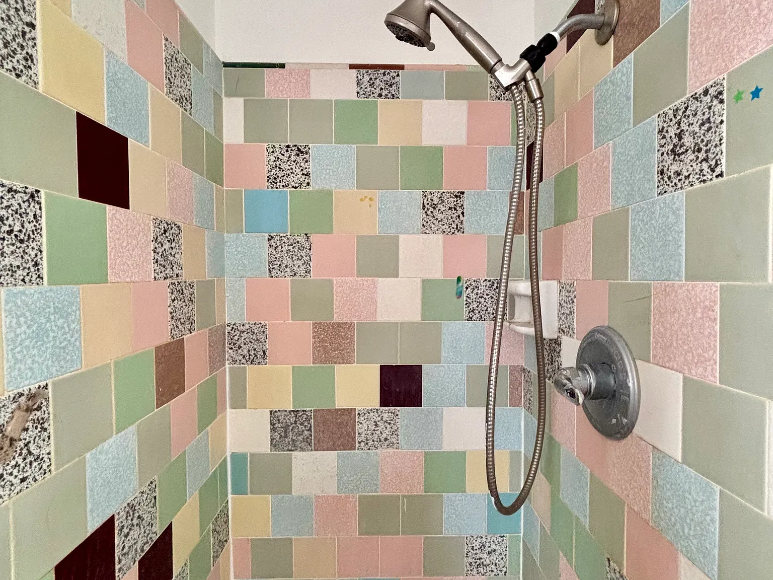 2 bed, $2,100 — Photo 4