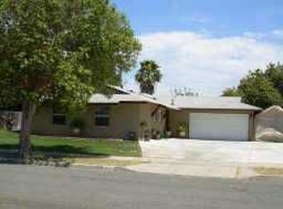 1541 Larwood Rd, Lemon Grove, CA 91945
