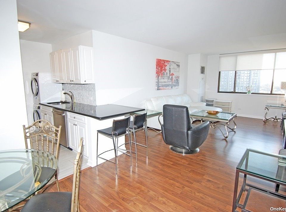 North Shore Towers Apartments Floral Park, NY Zillow