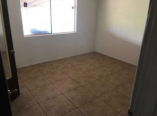 4540 N Tierra Alta Dr, Tucson, AZ 85749