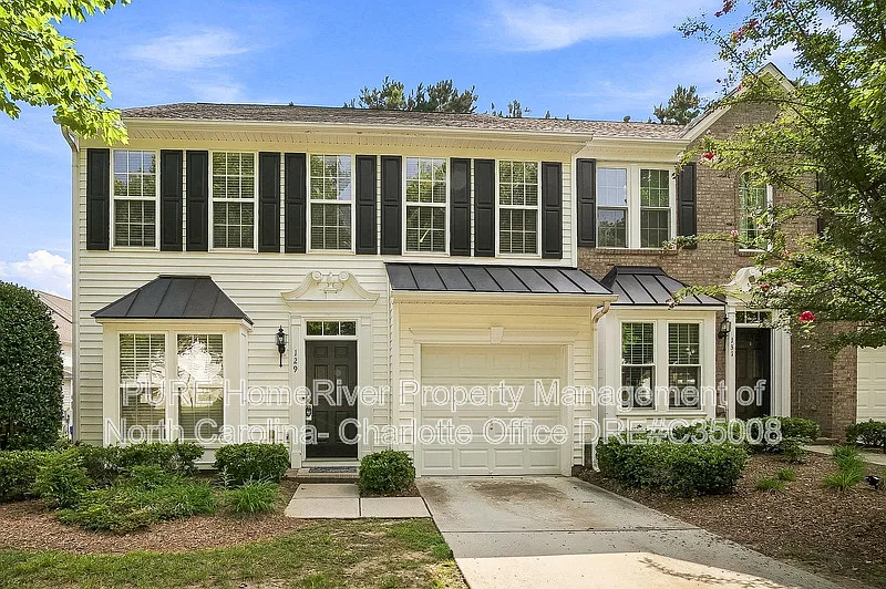 3 bed, 3.0 bath, 1880 sqft, $1,750 — Photo 2
