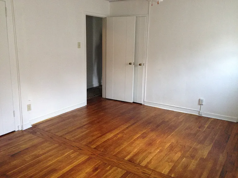 1000 Hartman St #5 — Photo 15