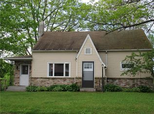 1561 High St, Erie, PA