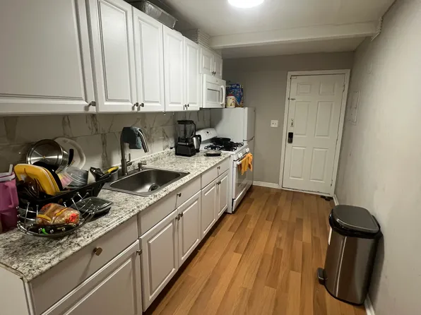 70 Port Ave #G, Elizabethport, NJ 07206