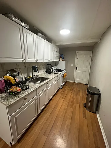 70 Port Ave Photo 1