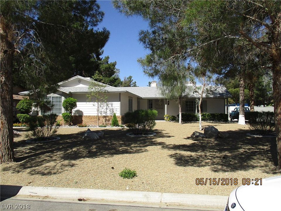 1st image of 4633 W Lost Creek Ct