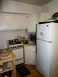 Rented by Prince Real Estate Associates LLC