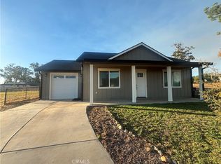 500 Saticoy Ln, Paradise, CA 95969