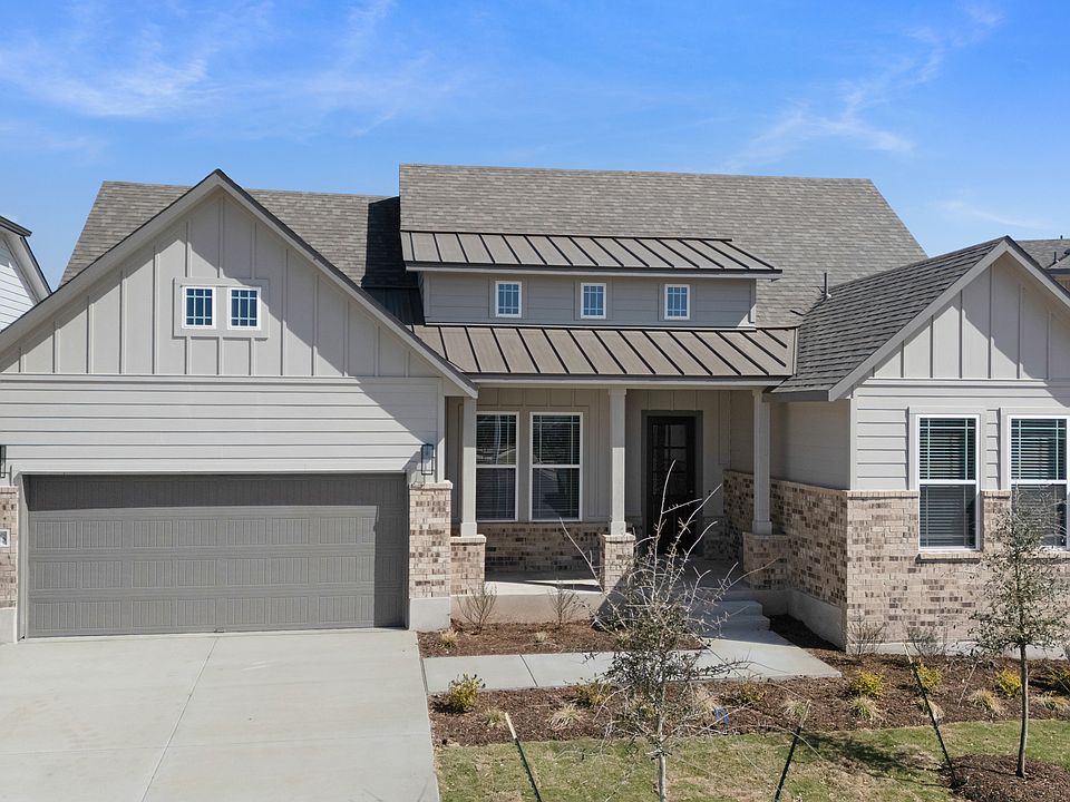 1st image of 228 Slater Ct