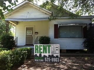 1st image of 3015 Missouri Ave