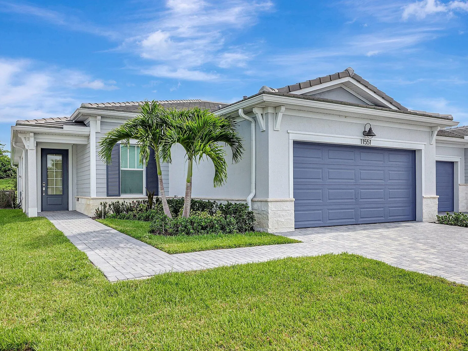 2 bed, 2.0 bath, 1635 sqft, $2,499 — Photo 2