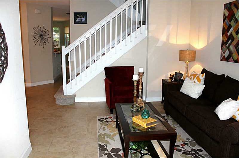 1st image of 1031 NE 208th St #1031