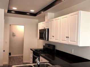 33401 Nottingham Way APT A, Dana Point, CA 92629